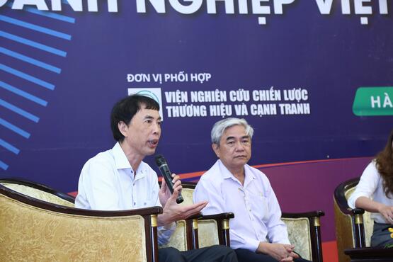 upload/17912/20180620/TS_Vo_Tri_Thanh.jpg