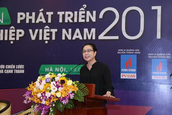 upload/17912/20180620/TS__Tran_Hong_Minh-Cuc_truong_Cuc_quan_ly_dang_ky_Kinh_doanh_-_Bo_Ke_hoach_dau_tu.jpg