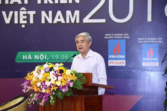 upload/17912/20180620/TS___Nguyen_Quan_Hoi_truong_Hoi_tu_dong_hoa_Viet_Nam.jpg