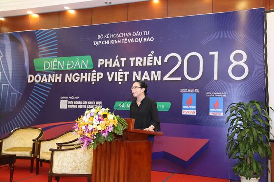 upload/17912/20180620/Vien_nghien_cuu_chien_luoc_thuong_hieu_va_canh_tranh-1.jpg