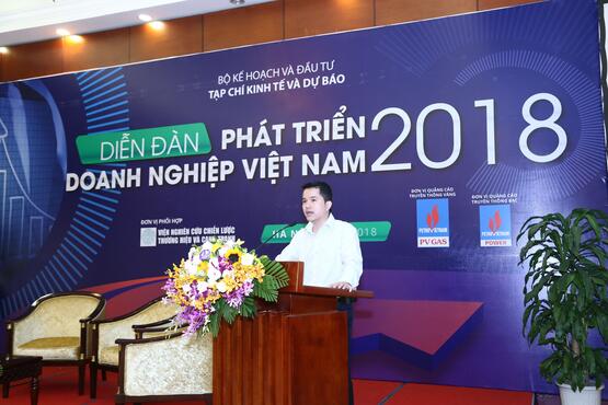 upload/17912/20180620/Vien_nghien_cuu_chien_luoc_thuong_hieu_va_canh_tranh-11.jpg