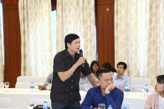 upload/17912/20180620/Vien_nghien_cuu_chien_luoc_thuong_hieu_va_canh_tranh-12.jpg