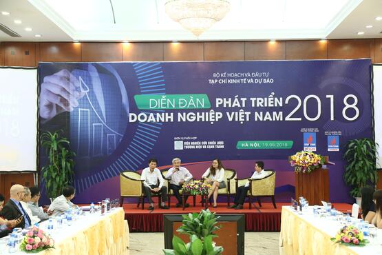 upload/17912/20180620/Vien_nghien_cuu_chien_luoc_thuong_hieu_va_canh_tranh-13.jpg