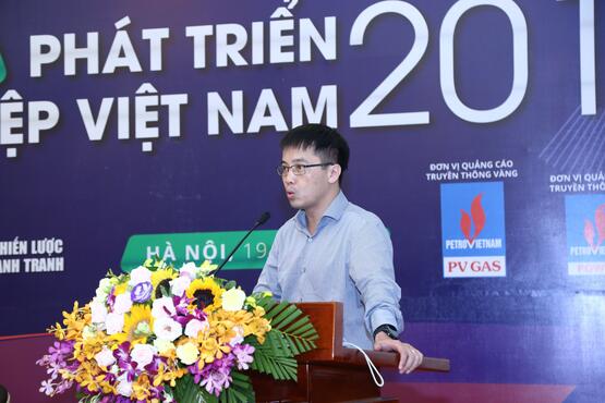 upload/17912/20180620/Vien_nghien_cuu_chien_luoc_thuong_hieu_va_canh_tranh-2.jpg