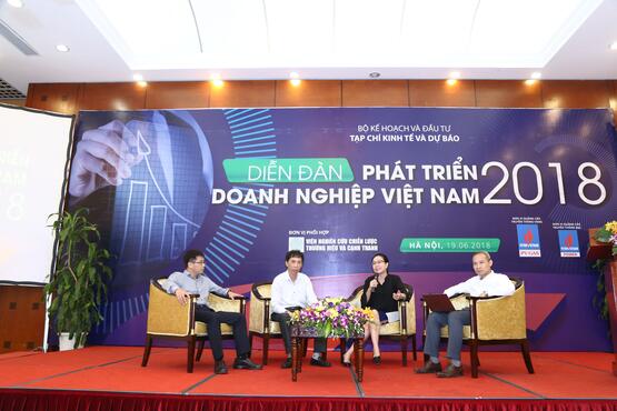 upload/17912/20180620/Vien_nghien_cuu_chien_luoc_thuong_hieu_va_canh_tranh-3.jpg