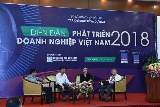 upload/17912/20180620/Vien_nghien_cuu_chien_luoc_thuong_hieu_va_canh_tranh-6.jpg