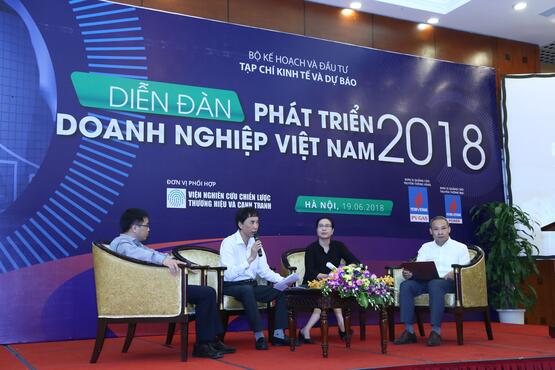 upload/17912/20180620/Vien_nghien_cuu_chien_luoc_thuong_hieu_va_canh_tranh-7.jpg