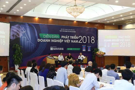 upload/17912/20180620/Vien_nghien_cuu_chien_luoc_thuong_hieu_va_canh_tranh-9.jpg