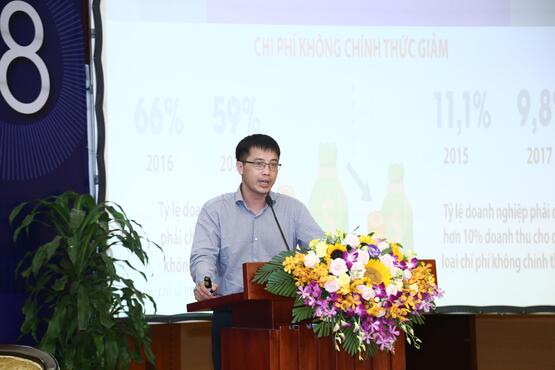 upload/17912/20180620/dau_Anh_Tuan-Truong_ban_phap_che_phong_Thuong_mai_va_Cong_nghiep_Viet_Nam.jpg
