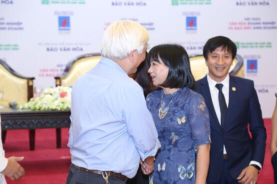 upload/17912/20180918/IMG_5426.jpg