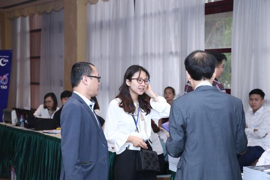 upload/17912/20181031/IMG_7924.jpg