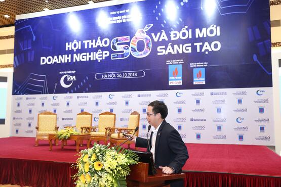 upload/17912/20181031/IMG_8149.jpg