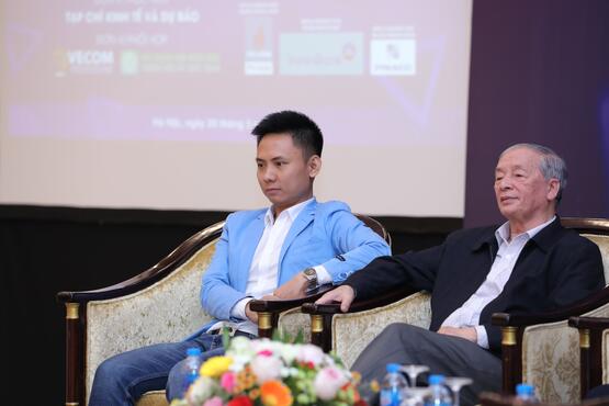 upload/17912/20190321/2Q7A2210-min.jpg