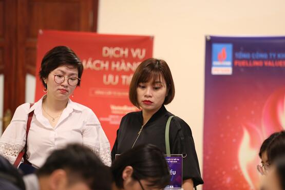 upload/17912/20190321/IMG_0816-min.jpg