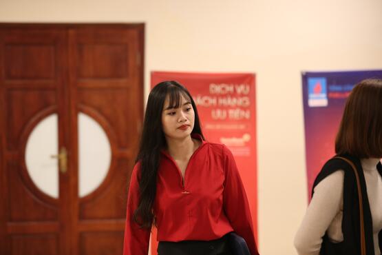 upload/17912/20190321/IMG_0851-min.jpg