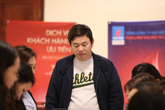 upload/17912/20190321/IMG_0869-min.jpg