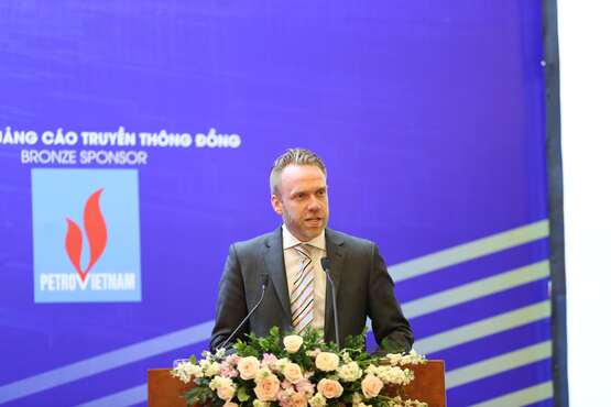 upload/17912/20190416/IMG_2778-min.jpg