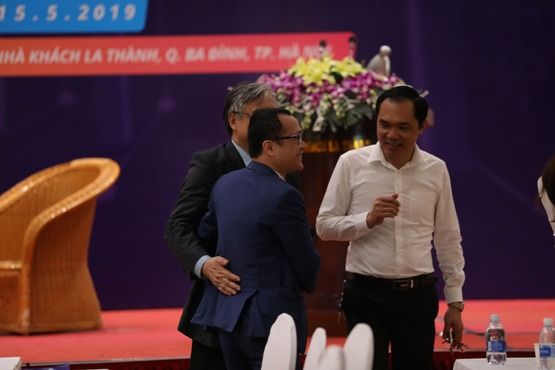 upload/17912/20190521/2Q7A5498-min.jpg