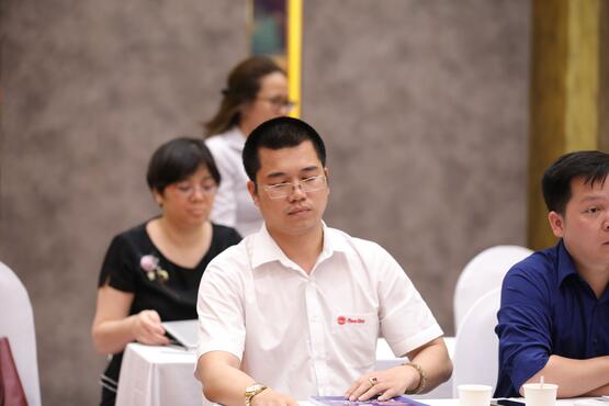 upload/17912/20190521/2Q7A5569-min.jpg
