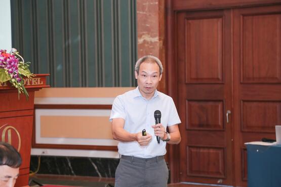 upload/17912/20190628/DNDN4_0-119-min.jpg