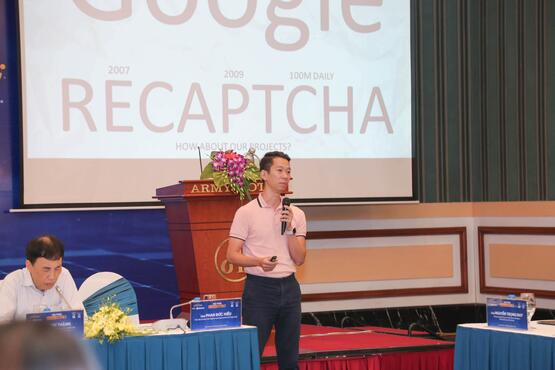 upload/17912/20190628/DNDN4_0-193-min.jpg