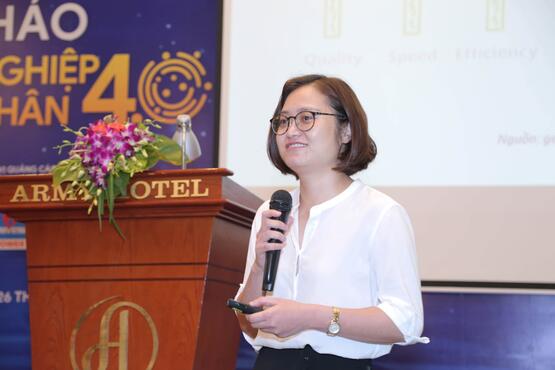 upload/17912/20190628/DNDN4_0-348-min.jpg