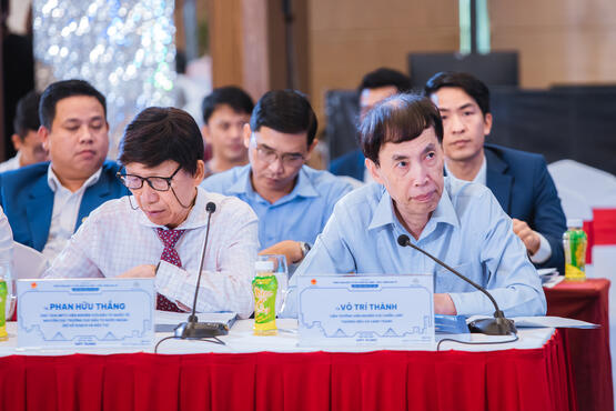upload/17912/20230704/HDB-294_f5887.jpg