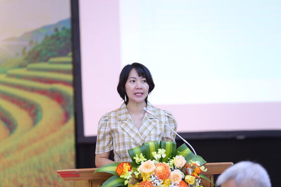 upload/17912/20230930/IMG_2966_0d63e.jpg