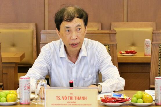 upload/17912/20241023/Vo_Tri_Thanh_c25d9.jpg