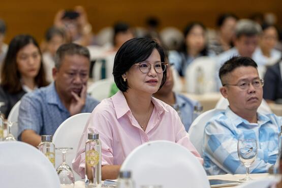 upload/17912/20260921/TD_233_0ef19.jpg
