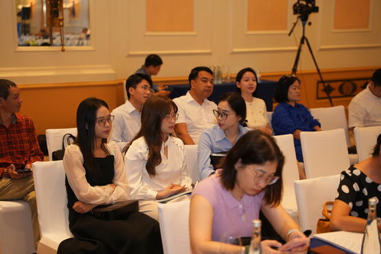 upload/17912/20261023/DSC02100_b4759.jpg