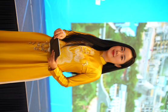 upload/17912/20261023/DSC02112_37df1.jpg