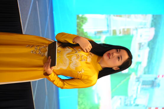 upload/17912/20261023/DSC02114_ad433.jpg
