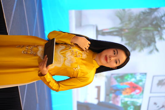 upload/17912/20261023/DSC02115_d32b5.jpg