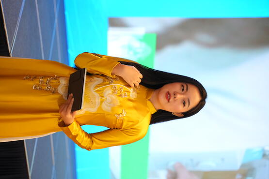 upload/17912/20261023/DSC02116_f9844.jpg
