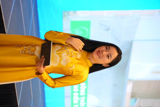 upload/17912/20261023/DSC02117_ddd87.jpg