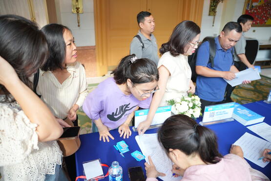 upload/17912/20261023/DSC02120_21ff5.jpg