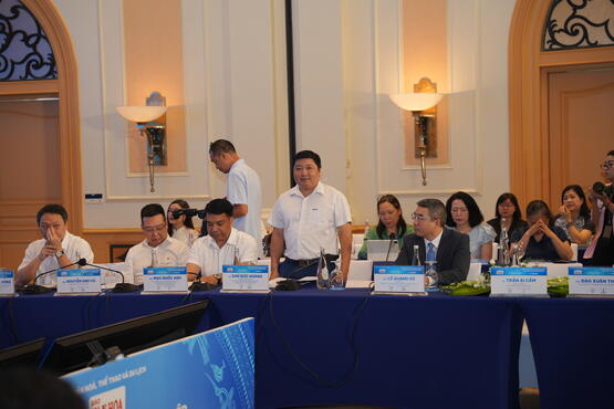 upload/17912/20261023/DSC02144_aa00b.jpg