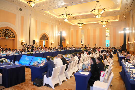upload/17912/20261023/DSC02161_703cc.jpg