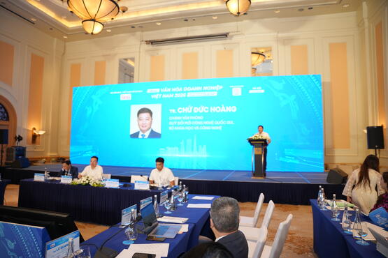 upload/17912/20261023/DSC02185_f628f.jpg