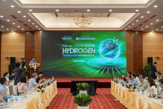 upload/17912/20261023/TD_176_e8201.jpg