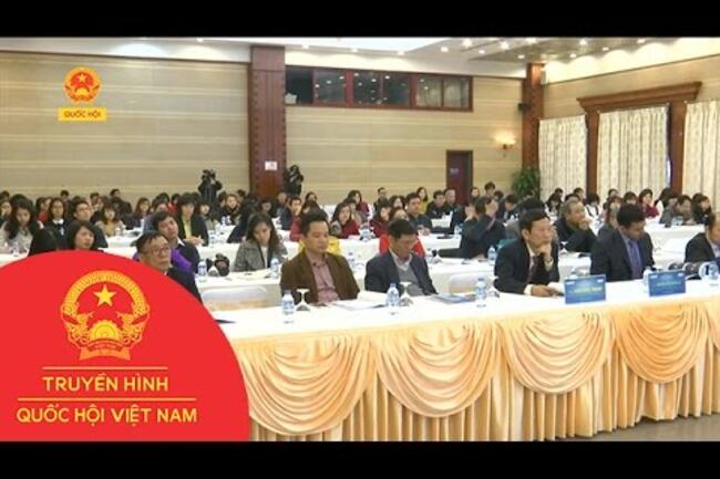Xây dựng thương hiệu trong kỷ nguyên số