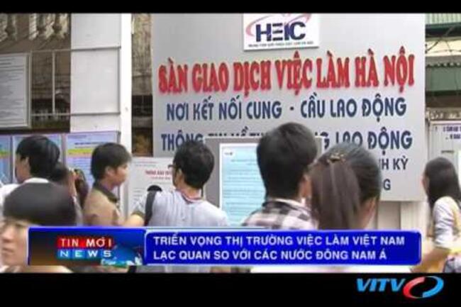 Hội Thảo đổi mới doanh nghiệp nhà nước và phát triển kinh tế tư nhân