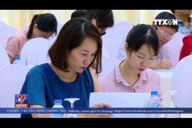 Cần theo dõi sát sao an ninh tài chính của hệ thống ngân hàng