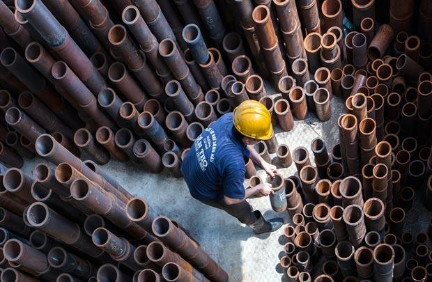 Nâng cao năng lực cạnh tranh: Chọn cách tiếp cận nào?
