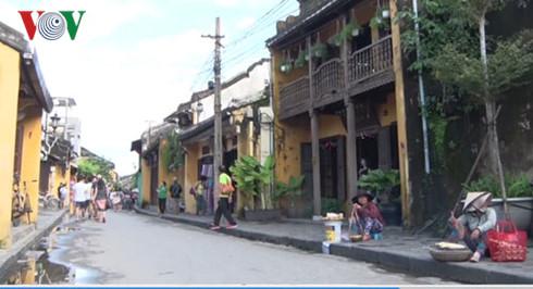 hoi an bat an hinh 1