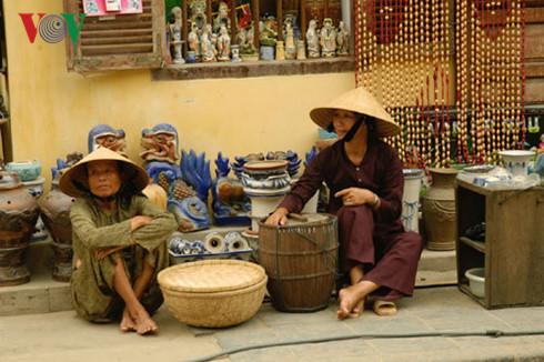 hoi an bat an hinh 2