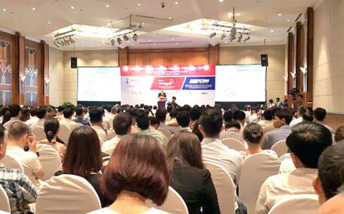 cong nghiep phu tro viet nam chi phi san xuat qua cao