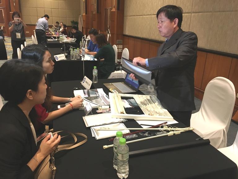 ca8defdb82b31087a9440d2774827694_anh_DN_YL-VN.jpg