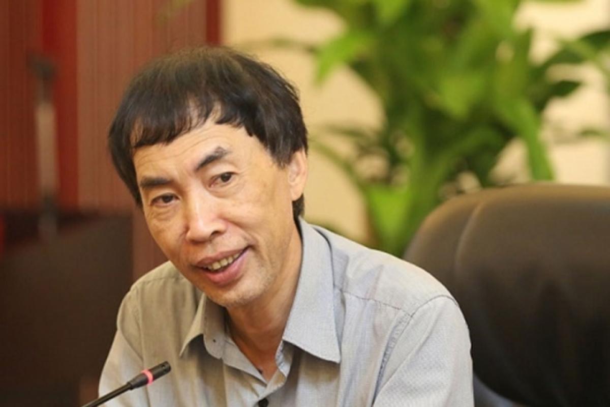 Đột phá, quyết liệt, khôn khéo để không lỡ nhịp phục hồi kinh tế